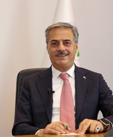 yusuf alemdar