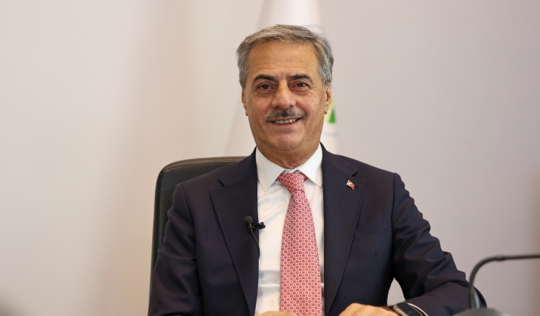yusuf alemdar