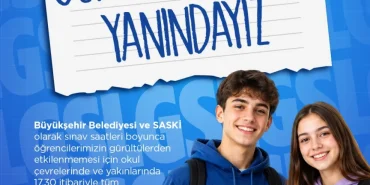 05d9aa74-3643-4221-b4b8-68f230b9e706