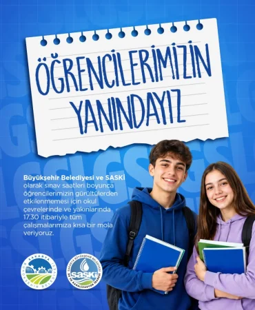 05d9aa74-3643-4221-b4b8-68f230b9e706