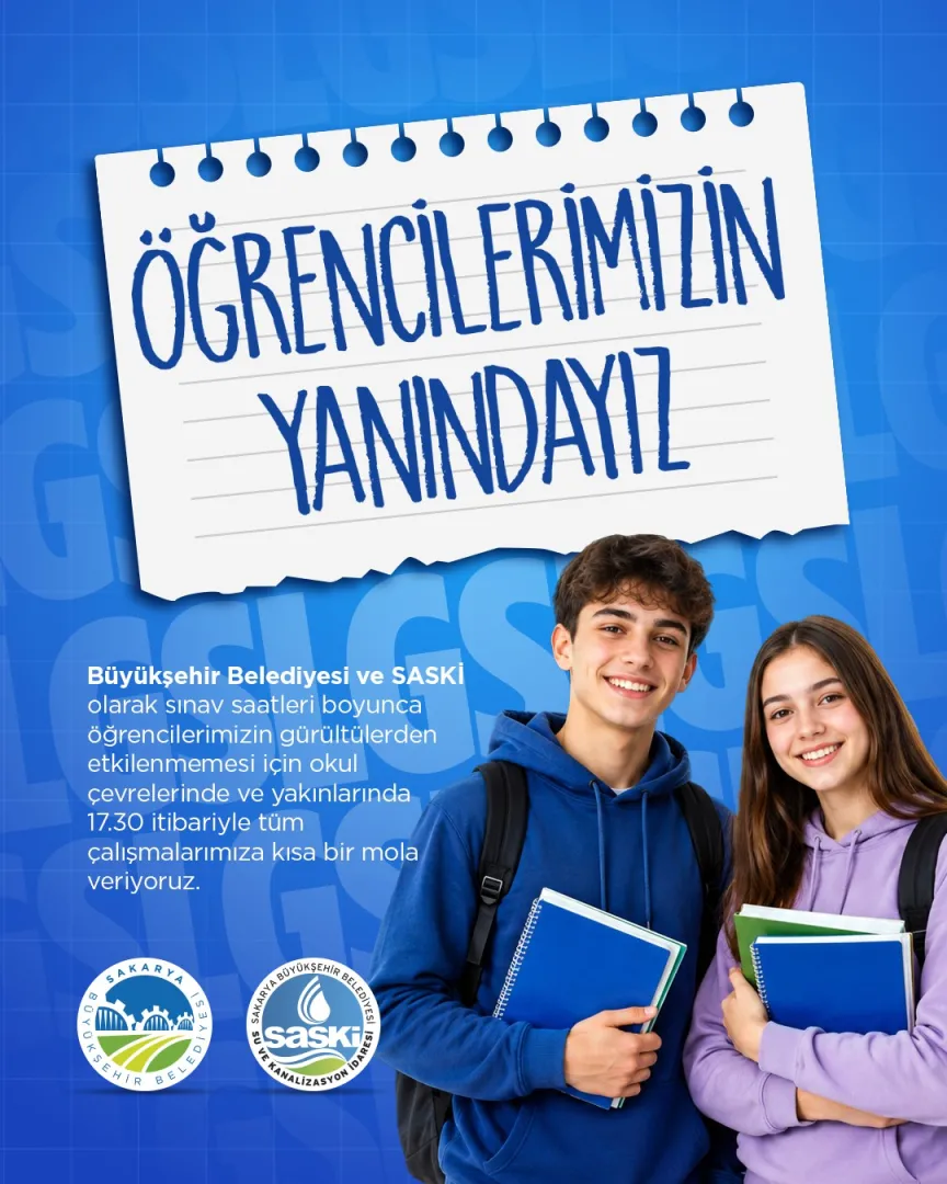 05d9aa74-3643-4221-b4b8-68f230b9e706