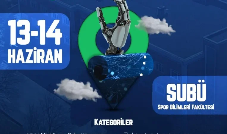1 (5)