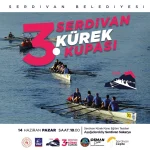 19f7fa69-92aa-4a4c-9d75-d0cf5885c8ad