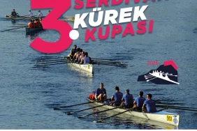 19f7fa69-92aa-4a4c-9d75-d0cf5885c8ad