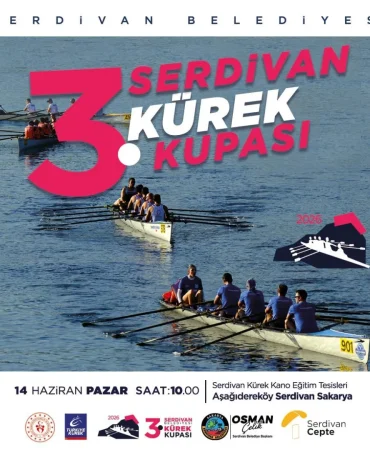 19f7fa69-92aa-4a4c-9d75-d0cf5885c8ad