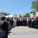 21 HAZİRAN ETKİNLİKLERİ (46)