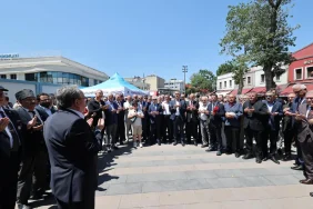 21 HAZİRAN ETKİNLİKLERİ (46)