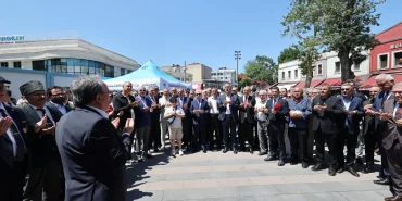 21 HAZİRAN ETKİNLİKLERİ (46)
