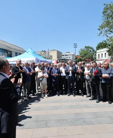 21 HAZİRAN ETKİNLİKLERİ (46)