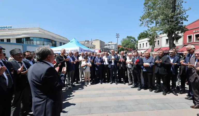 21 HAZİRAN ETKİNLİKLERİ (46)