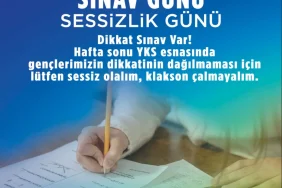 4db8e0e6-9b83-432d-bb17-7ebf6888dd42