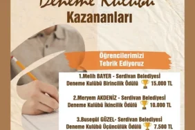 52556b97-d310-46b2-bd26-d371d6a02d69