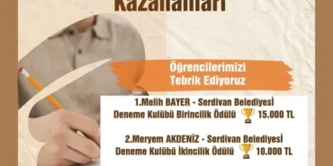52556b97-d310-46b2-bd26-d371d6a02d69