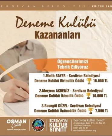 52556b97-d310-46b2-bd26-d371d6a02d69
