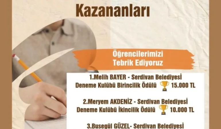 52556b97-d310-46b2-bd26-d371d6a02d69