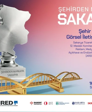 6559c4bbf0d24c6e8eb522f7802336bc30054df542f047d8a50cfbf9f1a93d9c