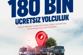 8cfdacf1-703e-4f9b-9203-81a03c3d5451