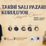 90554cd0-847e-4be9-ade7-2123f5794be3