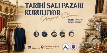 90554cd0-847e-4be9-ade7-2123f5794be3