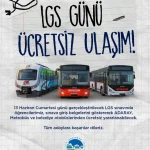 92b73951-8052-4185-b628-7106dca7414e