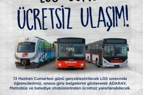 92b73951-8052-4185-b628-7106dca7414e