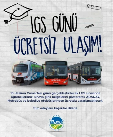 92b73951-8052-4185-b628-7106dca7414e