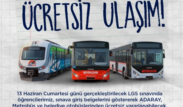 92b73951-8052-4185-b628-7106dca7414e