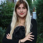 Aleyna_Damla_Özcan_172923880