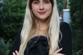 Aleyna_Damla_Özcan_172923880