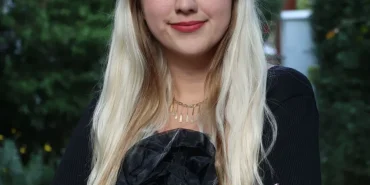 Aleyna_Damla_Özcan_172923880