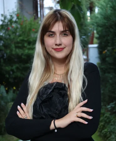 Aleyna_Damla_Özcan_172923880
