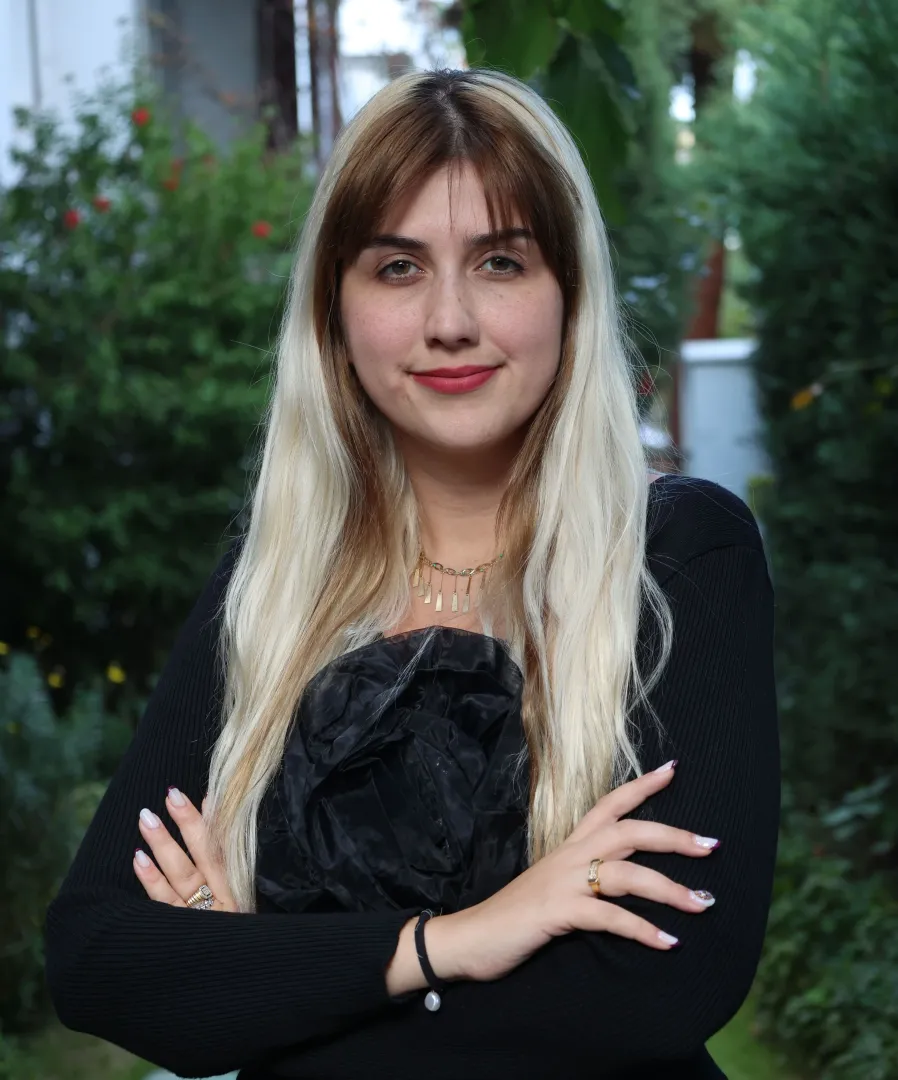Aleyna_Damla_Özcan_172923880