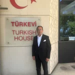 Ferruh Akıncık1