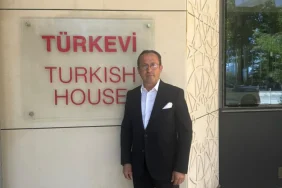Ferruh Akıncık1