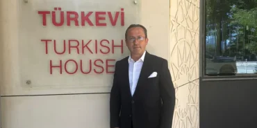 Ferruh Akıncık1