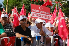 Foto (15) (1)