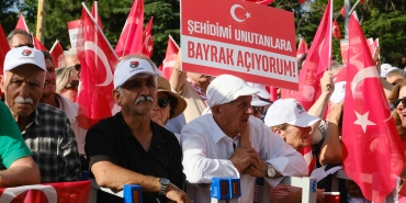 Foto (15) (1)