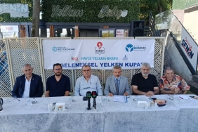 HAYDİ YELKEN BASIN 3