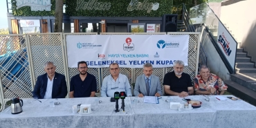 HAYDİ YELKEN BASIN 3