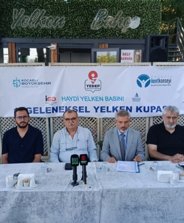 HAYDİ YELKEN BASIN 3