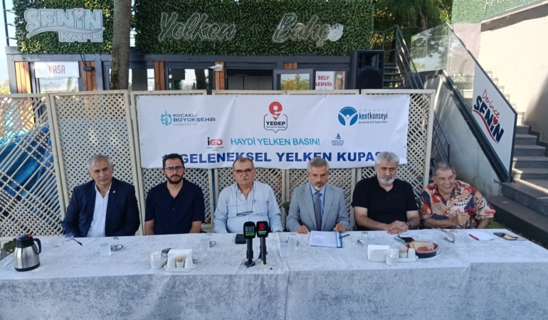 HAYDİ YELKEN BASIN 3