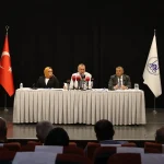Işıksu