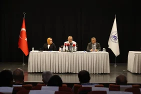 Işıksu