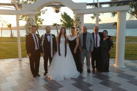 Kobaş ailesi