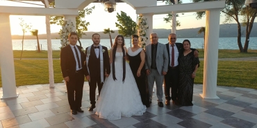Kobaş ailesi