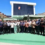 LADİN AÇILIŞ