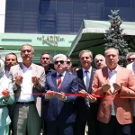 LADİN AÇILIŞ 2