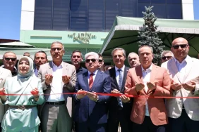 LADİN AÇILIŞ 2