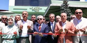 LADİN AÇILIŞ 2