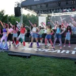 MUSİCART FESTİVALİ 2